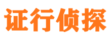 苍山寻人公司